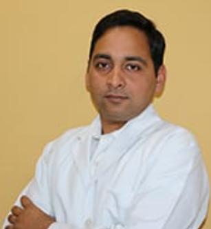 Rahul Agarwal