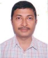 Mridul Kumar Sarma
