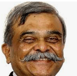 Tarang Patel