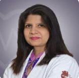 Prarthna Anand