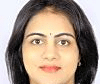 P  Madhavi Reddy