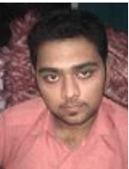 Hemant Soni