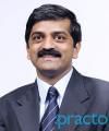 Dr. Prabhakar C. Koregol - Book Appointment, Consult Online, View Fees ...