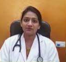 Shakti Kansal
