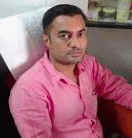Pareshkumar Maniya