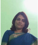 Bhavani Stalin