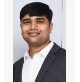 Mrugesh Desai