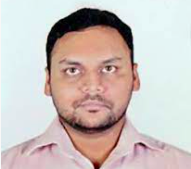 Saurav Das