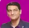 S  K   Yadav