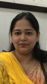 Humaira Siddiqui