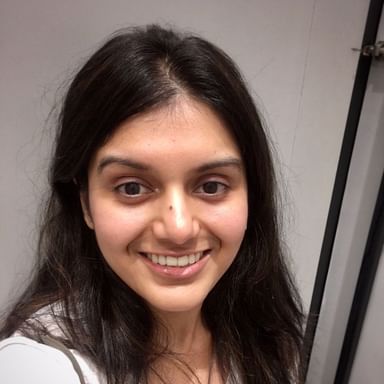 Sadaf Saleem
