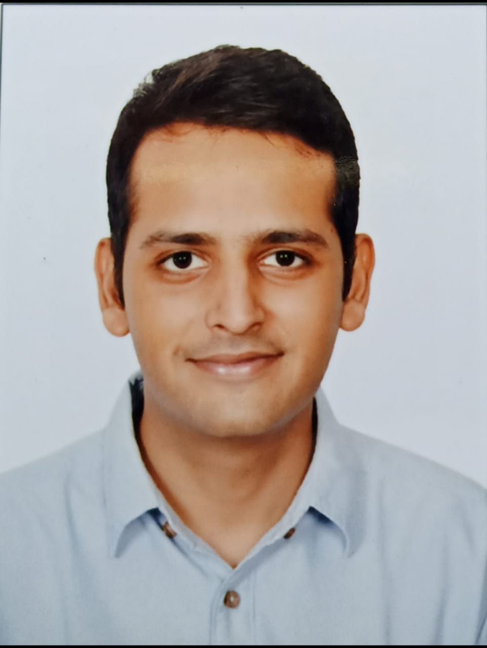 Prasoon Killa