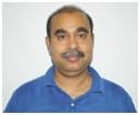 Ashutosh Halder