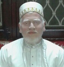 Mustafa Murtuza