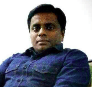S B  Nithyanandham
