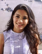 Akshaya Sathyamurthy