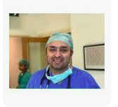 Rohit Bhagat