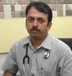 Neeraj Agarwal