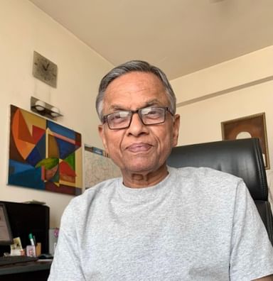 Rakesh Kumar Goyal