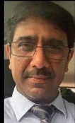 Hemant Kanojiya