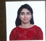 Poorvi Agarwal
