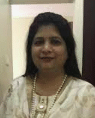 Vandana Mittal