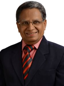 Periasamy