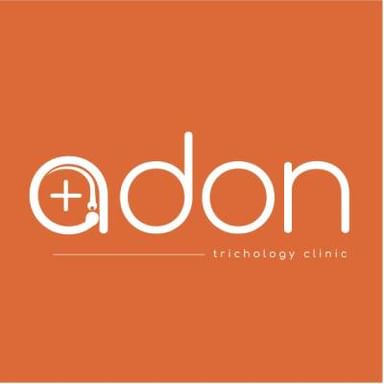 Adon Trichology Clinic