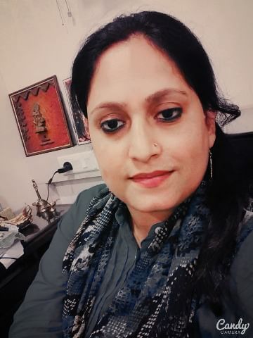 Rashmi Sudha - Kerela Ayurveda & Panchkarma Centre