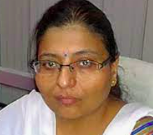 Seema Kapoor