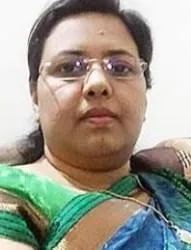 Ruchika Nikul Sathawara