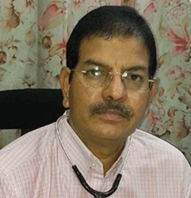 Muddu Krishnudu N