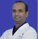 Amit Tiwari