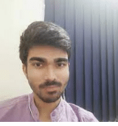 Akash Banerjee