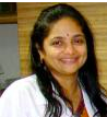 Sonali Mahadevia
