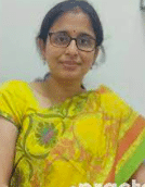 Sharvani