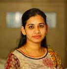 Narmatha E