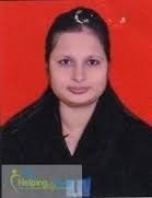 Sonia Aggarwal