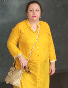 Rajinder Sethi