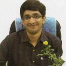 Chirag Gangajaliya