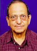 Sridhar Achar
