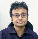 Aditya Shah