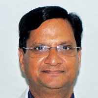 Gopal Goel
