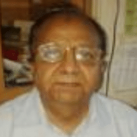 Nagesh Atnikar