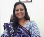 Smita Sachin Khaire