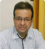 Rahul Kataria