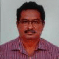 Sugumar
