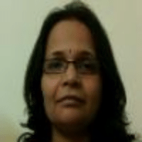 Archana Kankal