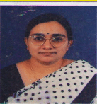 Sudha Lakshmi