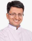 Prateek Jain